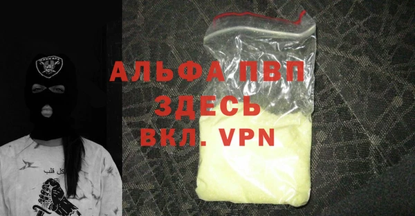 спайс Новодвинск
