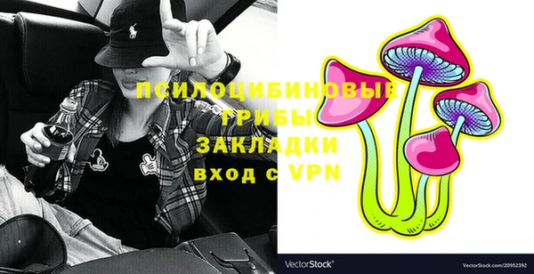 амфетамин Алексеевка